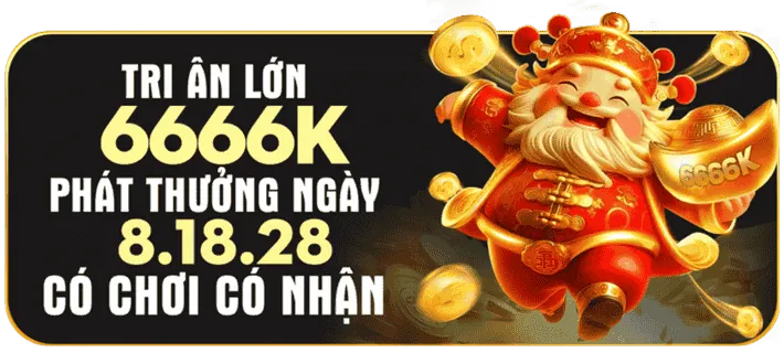 Khuyến mãi độc quyền 88bi