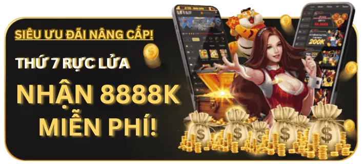 Khám phá các trò chơi mới tại 88bi