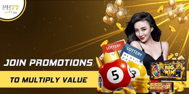 Cập nhật game mới 88bi