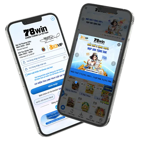 Giao diện thân thiện của 88bi