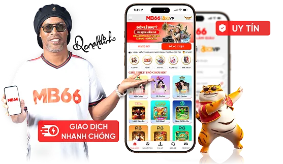 Ưu đãi độc quyền trên ứng dụng 88bi