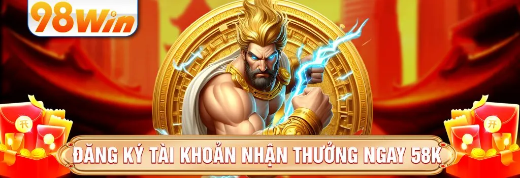 Hình ảnh chính về chiến lược casino trực tuyến tại 88bi