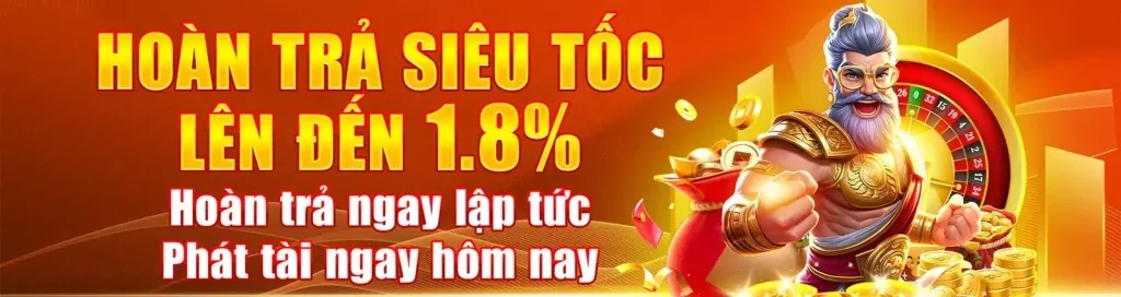Bắn cá Phượng Hoàng Lửa 88bi