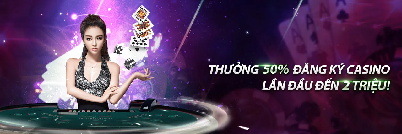 Câu Lạc Bộ VIP 88bi Đẳng Cấp Thượng Lưu