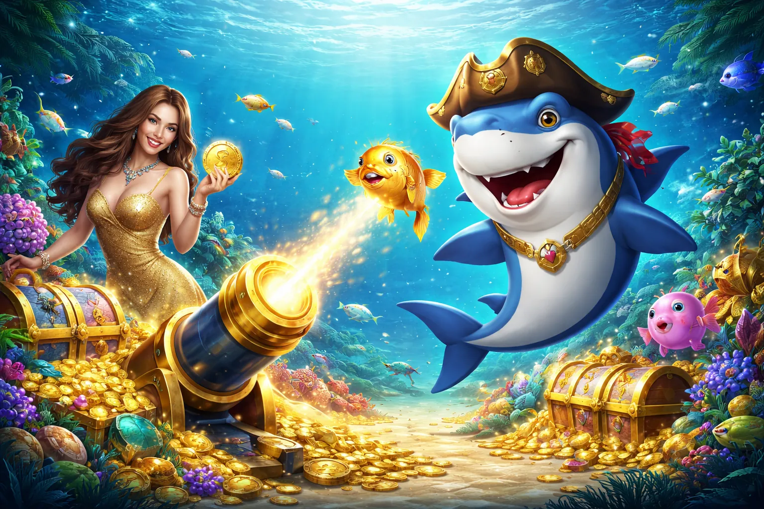 Hình ảnh chính của Blog 88bi về chiến lược cá cược trực tuyến