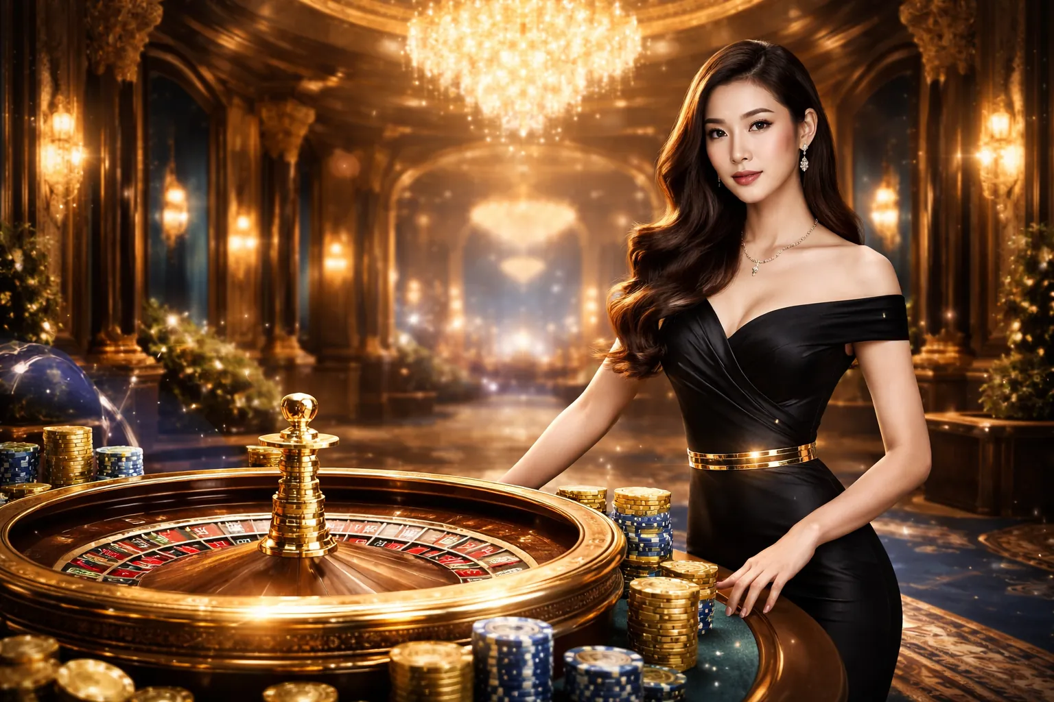 Hình ảnh chính sách quyền riêng tư của 88bi