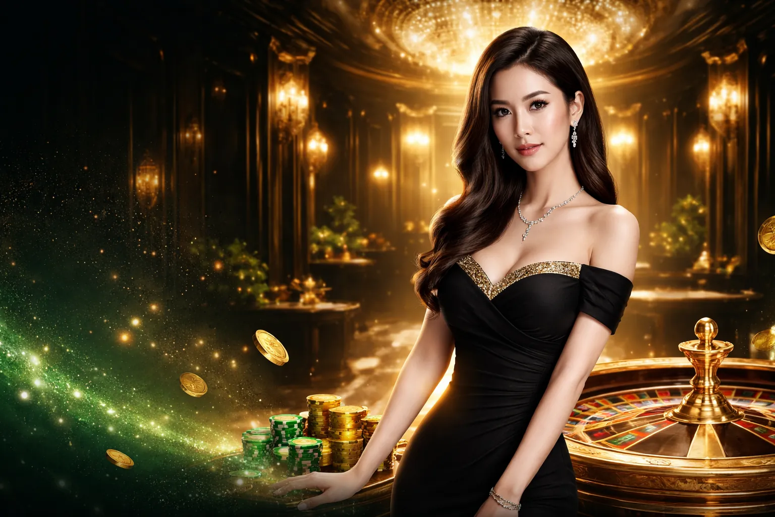 Hình ảnh nền điều khoản dịch vụ 88bi
