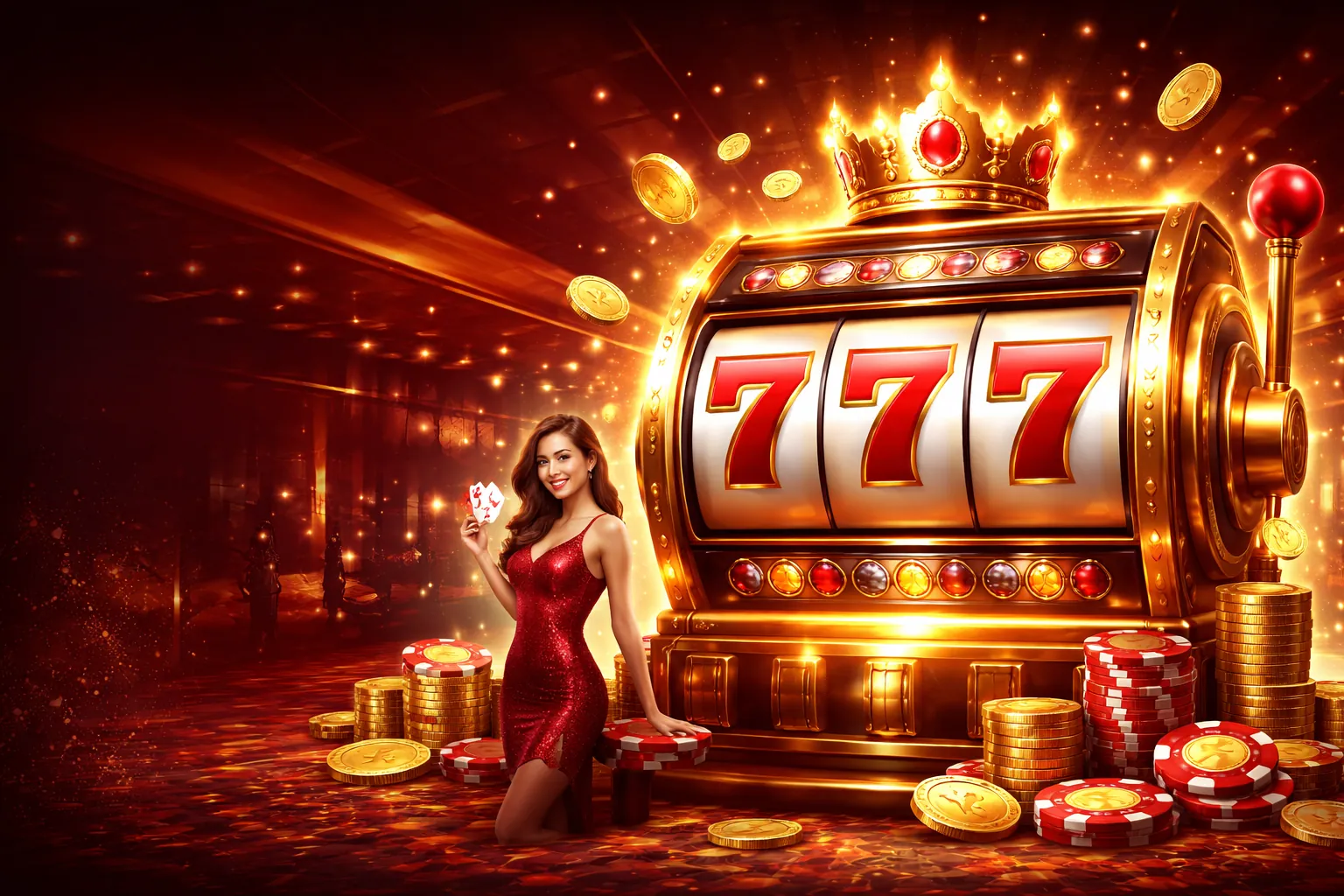 Đội ngũ hỗ trợ khách hàng 24/7 của 88bi