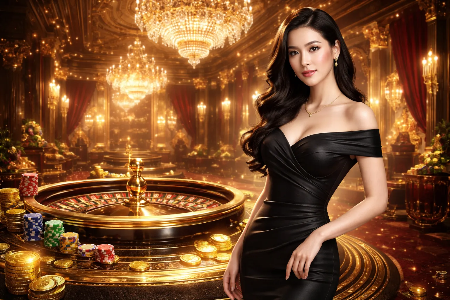 Ưu đãi hấp dẫn 88bi
