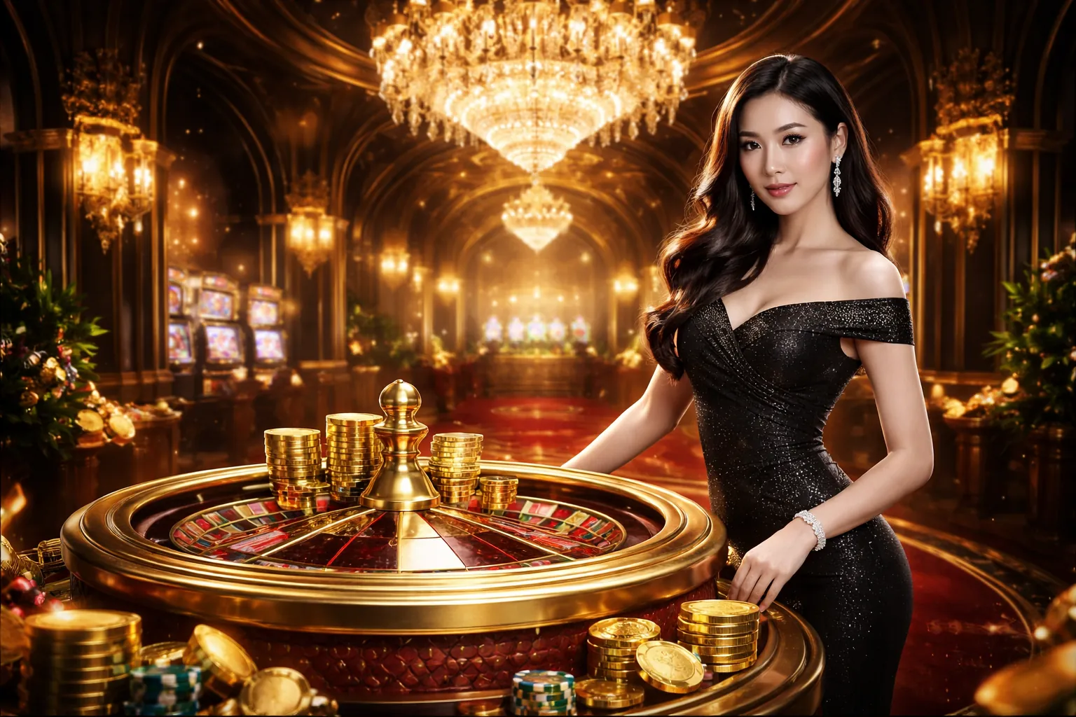 Hình ảnh chính trang đăng ký 88bi với giao diện sang trọng
