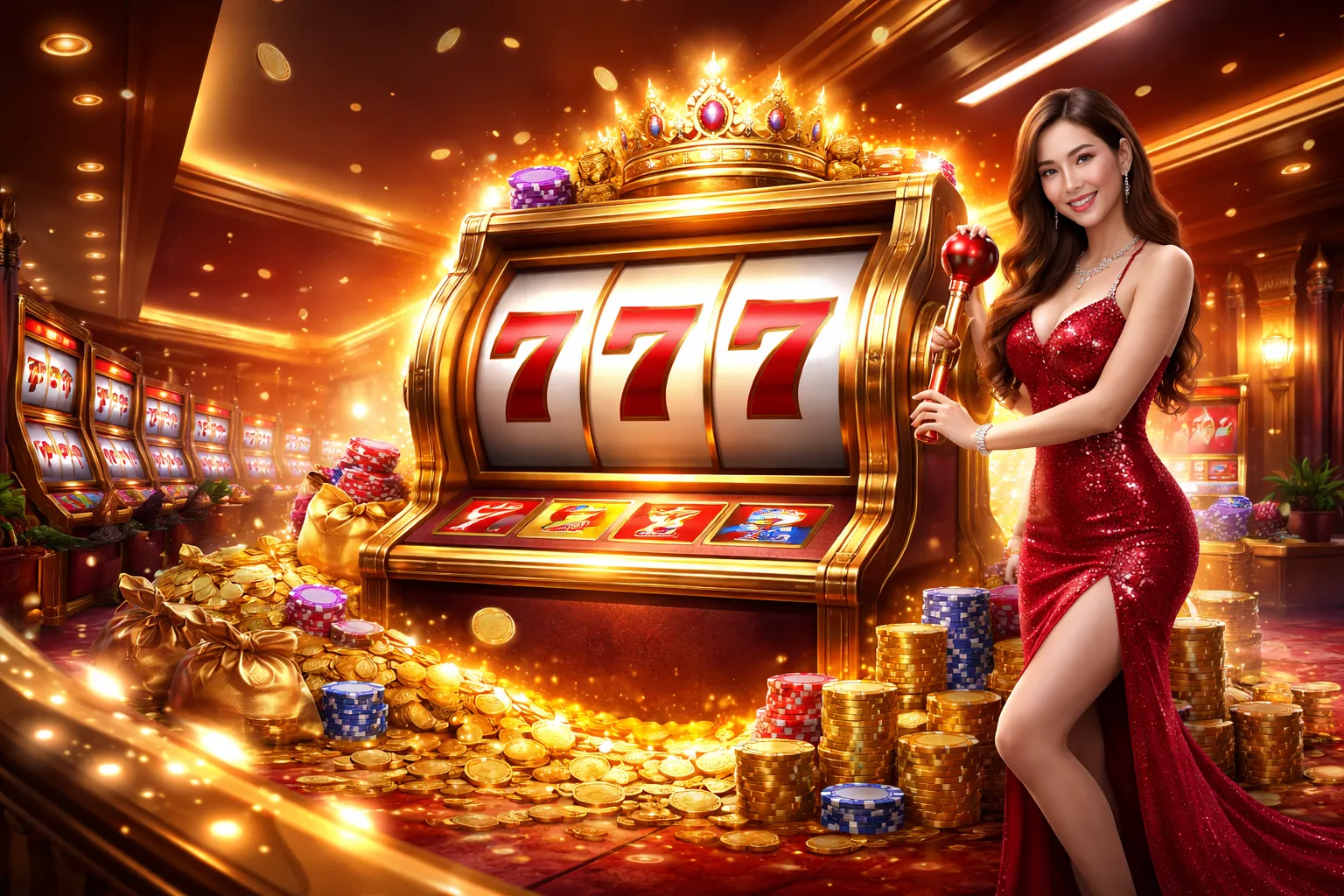 Ứng dụng di động 88bi trên điện thoại