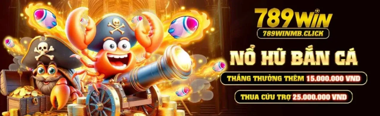 Giao diện trò chơi nổ hũ rực rỡ tại 88bi với biểu tượng jackpot