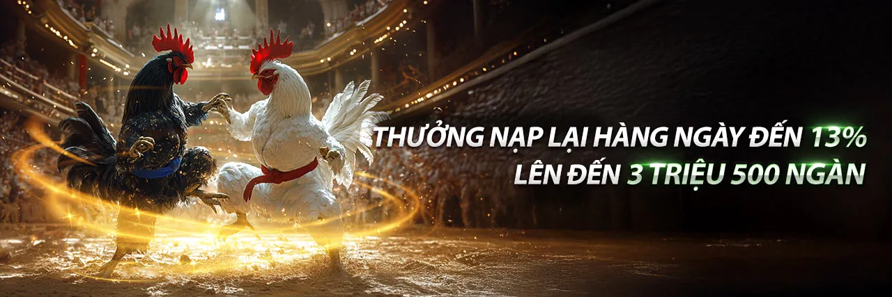 Đá gà trực tuyến 88bi