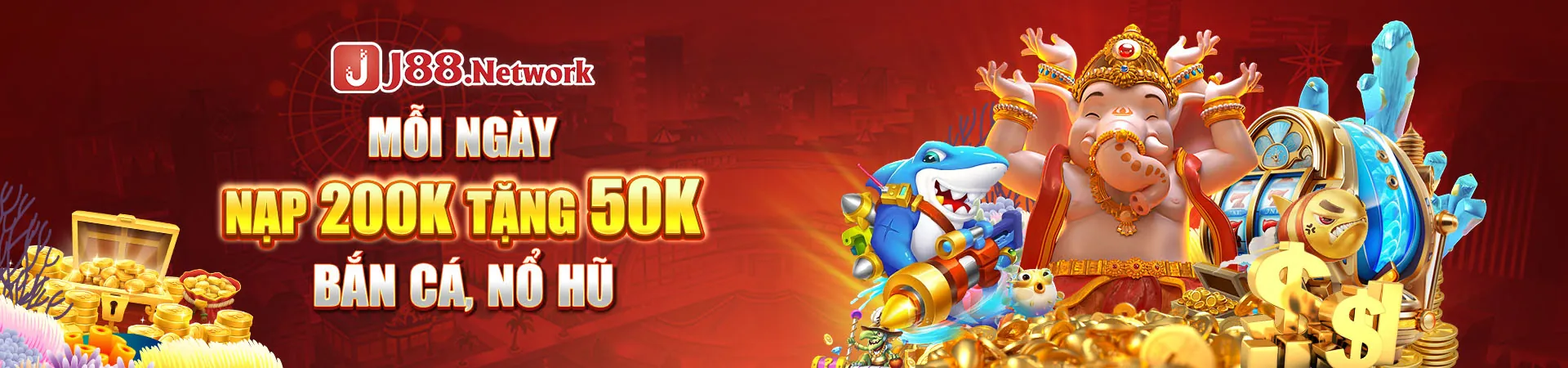 Khuyến mãi 88bi 2026