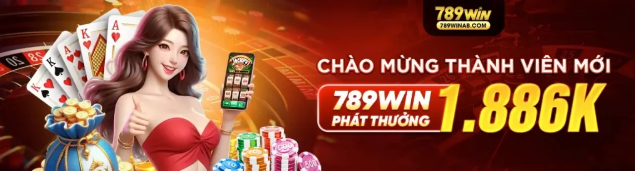 Giới thiệu 88bi - Nền tảng giải trí trực tuyến hàng đầu