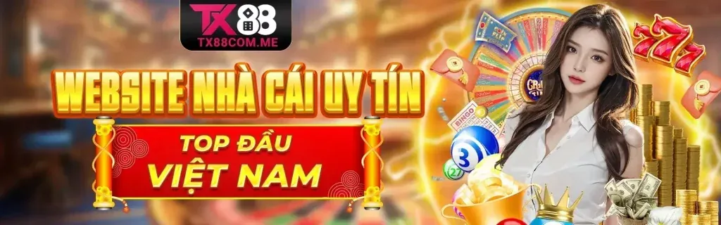 Bảo mật tài khoản và xác minh danh tính 88bi