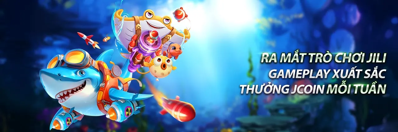Banner khuyến mãi thể thao 88bi