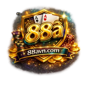 Người chơi vui vẻ trải nghiệm các trò chơi nổ hũ đa dạng tại 88bi
