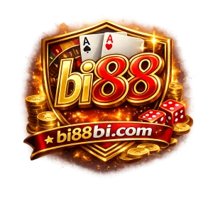 Đổi mới không ngừng tại 88bi