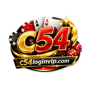 Trải nghiệm người dùng vượt trội tại 88bi