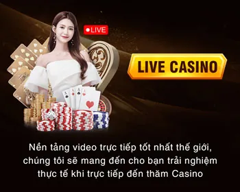 Giao diện game nổ hũ Rồng Vàng Phát Lộc với rồng và tiền vàng