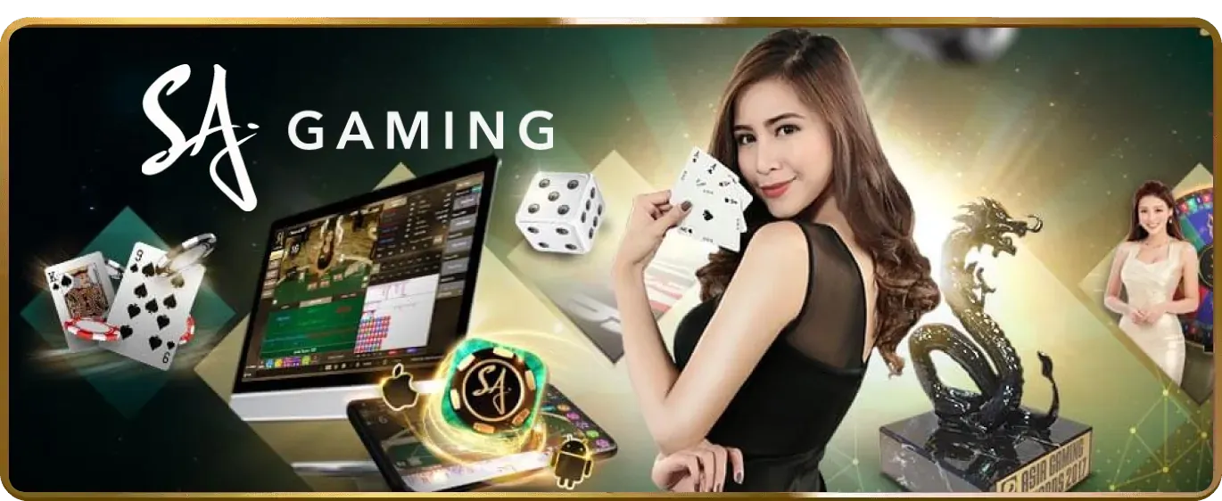 Hoàn Trả Thua Cược Hàng Tuần 88bi
