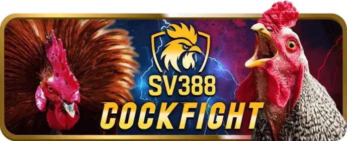 Đặc quyền VIP 88bi