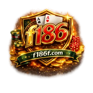 An toàn và Bảo mật tại 88bi