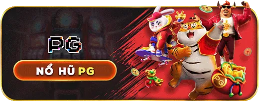 Quy tắc trò chơi và cá cược công bằng 88bi
