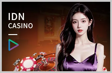 Máy đánh bạc Nổ Hũ 88bi