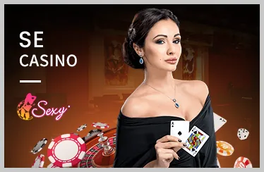 Trò chơi Bài & Poker 88bi