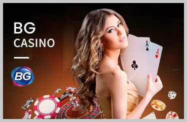 Trò chơi Casino Trực Tuyến 88bi