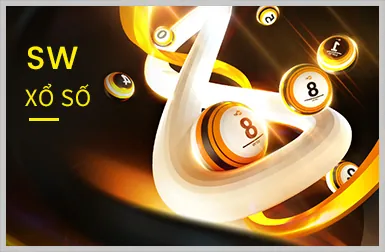 Mã QR tải ứng dụng 88bi cho iOS