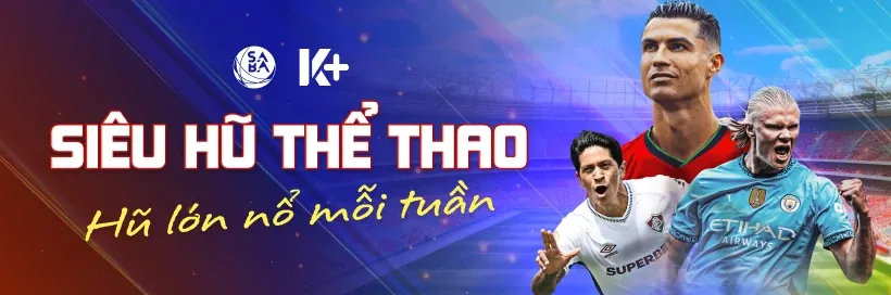 Bắn cá Nàng Tiên Cá 88bi