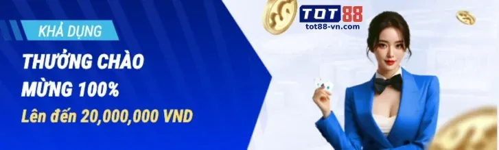 Bắn cá Vua Rồng 88bi