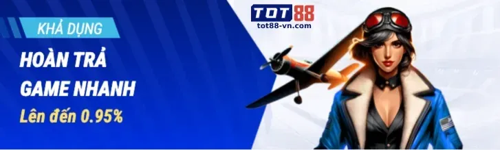 Hỗ trợ khách hàng và giải quyết tranh chấp 88bi