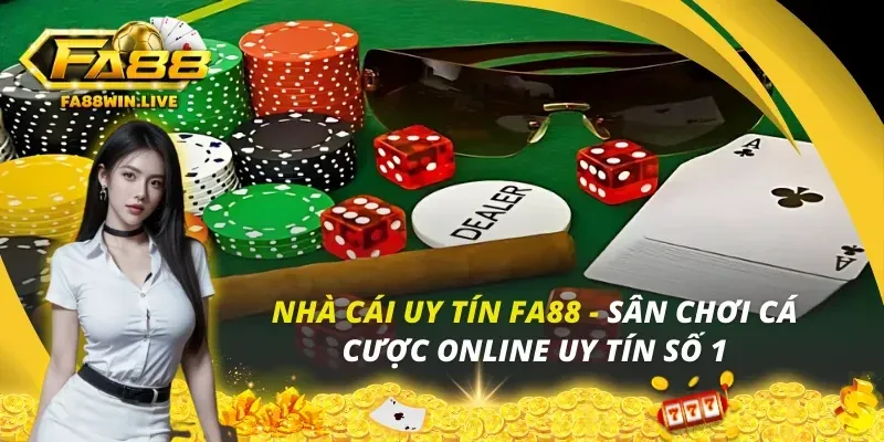 Câu hỏi thường gặp về khuyến mãi 88bi