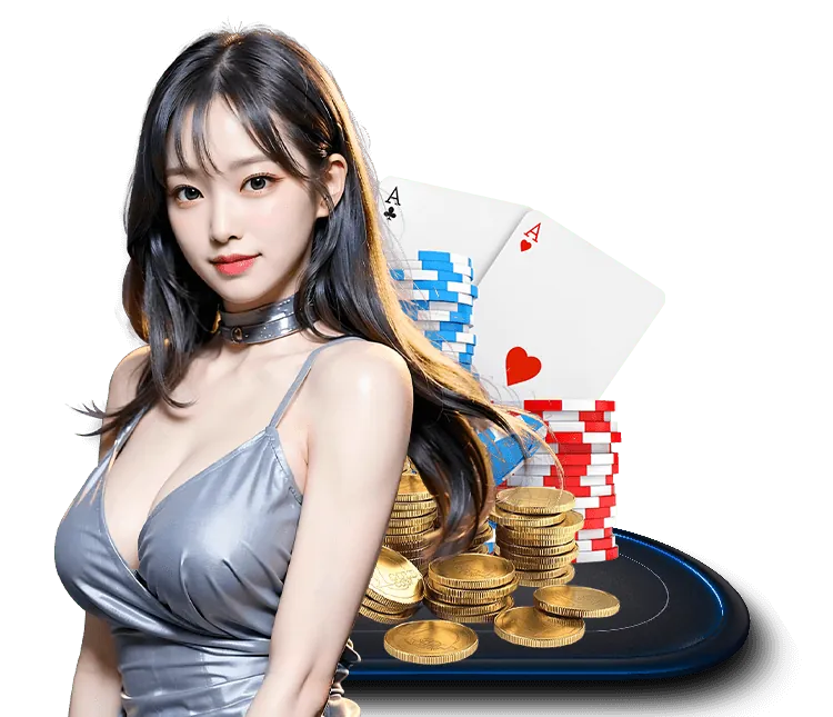 Hình ảnh bảo vệ người chơi dưới tuổi vị thành niên