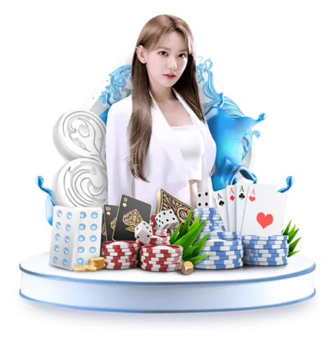 Hệ thống an toàn 88bi