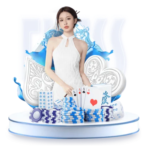 Đa dạng trò chơi bắn cá 88bi