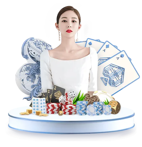 Đội ngũ hỗ trợ khách hàng của 88bi